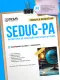 Apostila SEDUC-PA 2026 - Professor - Geografia