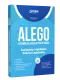 Apostila ALEGO - Assistente Legislativo - Policial Legislativo