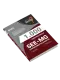 Livro 1.000 Questões Gabaritadas SEE-MG - Conhecimentos Básicos