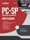 Apostila PC-SP 2026 - Investigador