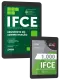 Combo IFCE 2026 - Assistente em Administração