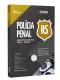 Apostila PP-RS 2026 - Analista da Polícia Penal - Direito