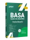 Apostila BASA - Técnico Bancário
