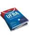 Apostila UFBA 2026 - Técnico-Administrativo em Educação - Assistente em Administração