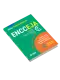 Apostila ENCCEJA 2026 - Ensino Fundamental