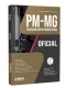 Apostila PM-MG 2026 - Oficial - CFO