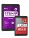 Combo SESA-AP 2026 - Enfermeiro