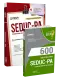 Combo SEDUC-PA 2026 - Professor - Artes