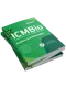 Apostila ICMBio 2026 - Analista Administrativo