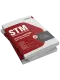 Apostila STM - Técnico Judiciário - Área: Administrativa