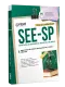 Apostila SEE-SP 2026 - Professor de Ensino Fundamental e Médio - Ciências
