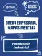Mapas Mentais Direito Empresarial - Propriedade Industrial (PDF)