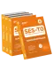 Apostila SES-TO 2026 - Técnico Enfermagem (técnico)