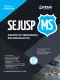 Apostila SEJUSP-MS em PDF - Agente de Segurança Socioeducativa
