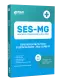 Apostila SES-MG 2026 - Especialista em Políticas e Gestão da Saúde (EPGS) - Área do Direito