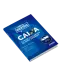 Livro 400 Questões Comentadas da CAIXA - Conhecimentos Básicos - Comum Nível Superior