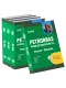 Apostila Petrobras 2026 - Técnico - Operação