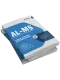 Apostila ALEMS 2026 - Técnico Legislativo - Administrativa