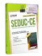 Apostila SEDUC-CE 2026 - Professor de Atendimento Educacional Especializado (AEE)