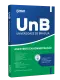 Apostila UNB - Assistente em Administração