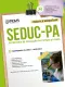 Apostila SEDUC-PA 2026 - Professor - Biologia