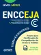 Apostila ENCCEJA 2026 - Ensino Médio