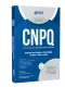 Apostila CNPQ - Analista de Ciência e Tecnologia - Conhecimentos Gerais (Comum)