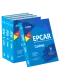 Apostila EPCAR - Cadete