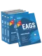 Apostila EAGS 2027 - SAD - Administração