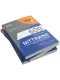 Livro 600 Questões Gabaritadas NITTRANS - Comum aos Cargos de Assistente Administrativo e Agente de Autoridade de Trânsito