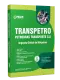 Combo Transpetro 2026 - Segundo Oficial de Máquinas (2OM)