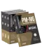 Apostila PM-MG 2026 - Oficial - CFO