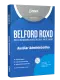 Apostila Prefeitura de Berlford Roxo - RJ - Auxiliar Administrativo