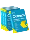 Apostila CORREIOS - Analista de Correios - Advogado