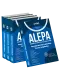 Apostila ALEPA 2026 - Assessoramento Legislativo - Técnico Legislativo