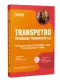 Apostila Transpetro 2026 - Manutenção Elétrica