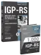 Combo IGP-RS - Papiloscopista