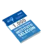 Livro 1.000 Questões Gabaritadas do Instituto SELECON