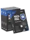 Apostila PP-RN 2026 - Policial Penal