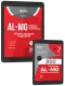 Combo Digital AL-MG - Técnico de Apoio Legislativo