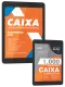 Combo CAIXA 2026 - Engenheiro Civil - Conhecimentos Específicos