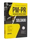 Apostila PM-PR - Soldado
