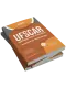 Apostila UFSCar 2026 - Assistente em Administração