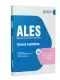 Apostila ALES - Técnico Legislativo