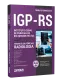 Apostila IGP-RS 2026 - Técnico em Perícias - Radiologia