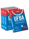 Apostila UFBA 2026 - Técnico-Administrativo em Educação - Assistente em Administração