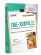 Apostila SME Joinville-SC 2026 - Auxiliar de Desenvolvimento - Infanto Juvenil