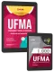 Combo UFMA 2026 - Assistente em Administração