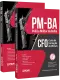 Apostila PM-BA 2026 - Oficial - CFO