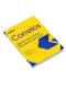 Apostila CORREIOS - Agente dos Correios - Atendente Comercial